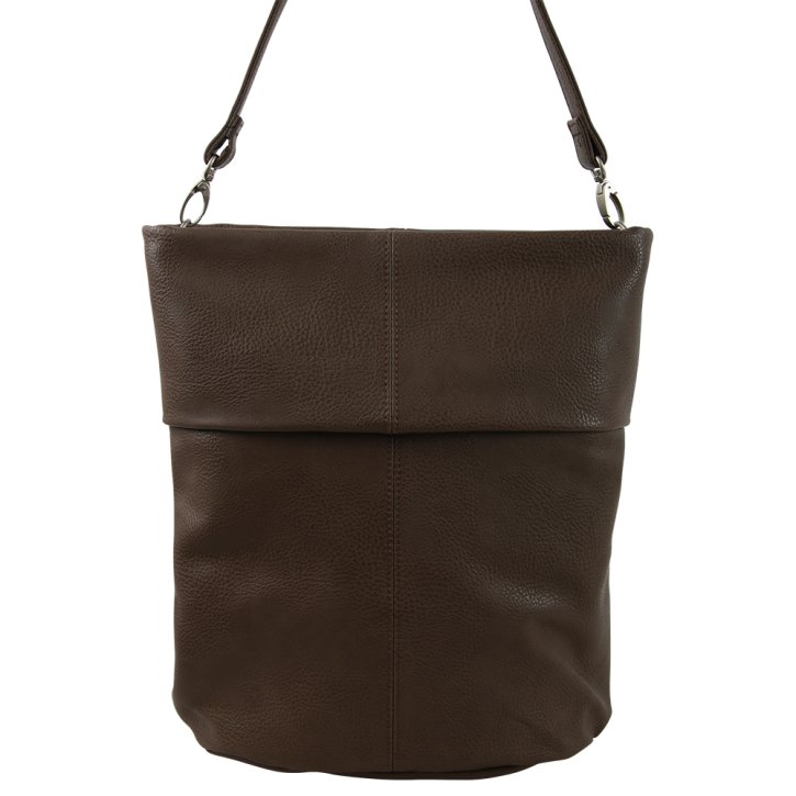 ZWEI Mademoiselle M12 taupe