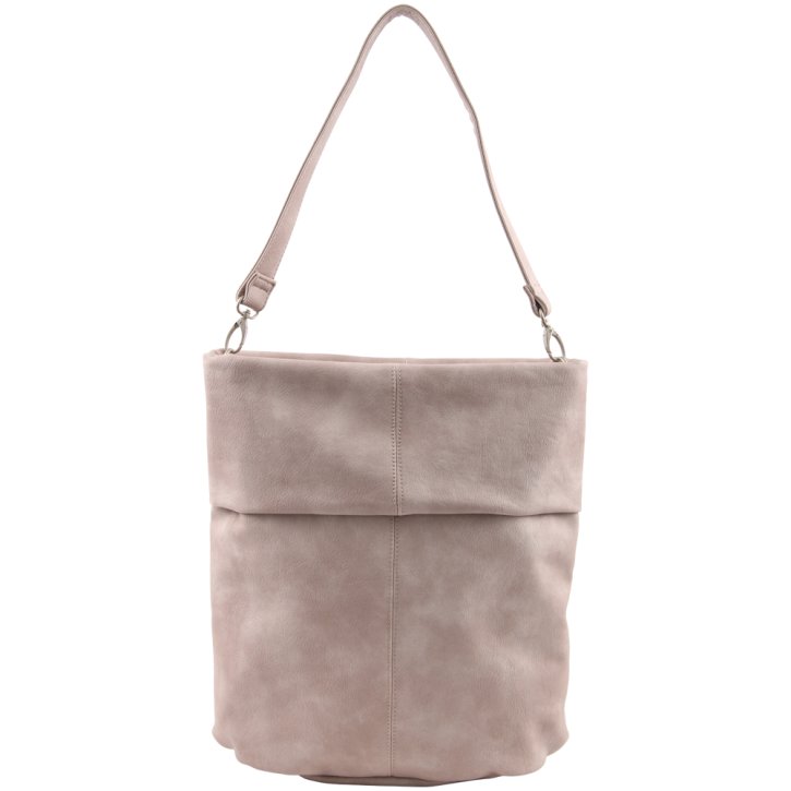 ZWEI Mademoiselle  M12 creme