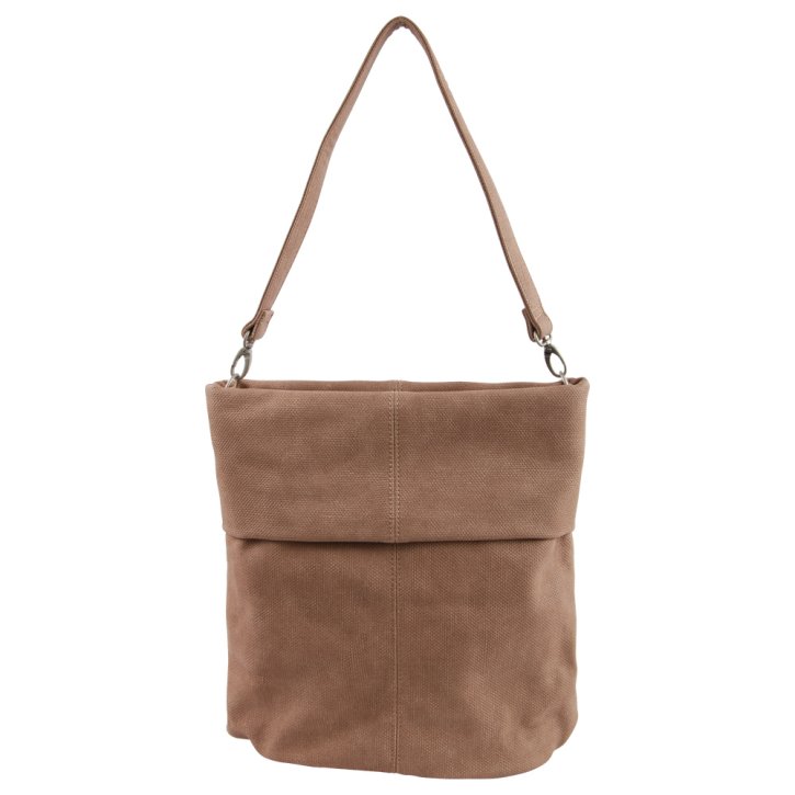 ZWEI Mademoiselle M12 Umhängetasche korn