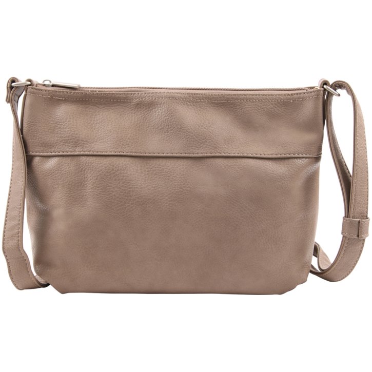 ZWEI Mademoiselle M6 mud