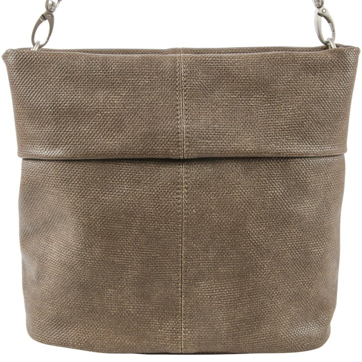 ZWEI Mademoiselle M8 canvas-basalt