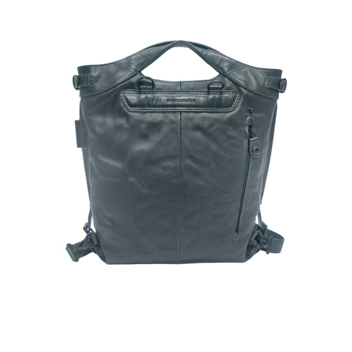 Aunts & Uncles MRS. PEACH CRUMBLE Rucksack/Schultertasche urban chic