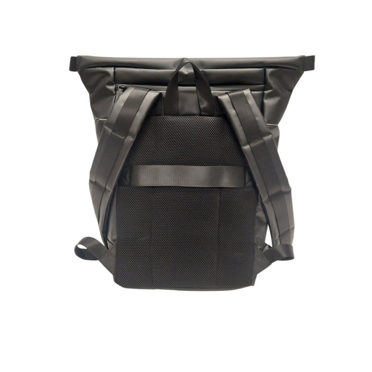 Strellson NORTHWOOD Sebastian backpack svz khaki