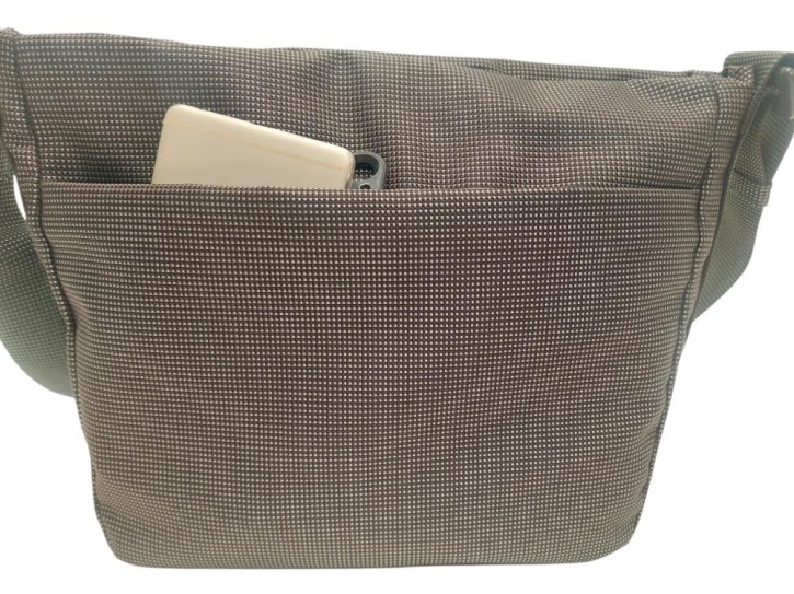 MANDARINA DUCK MD20 crossover rain forest