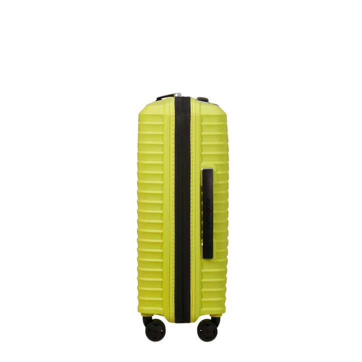 Samsonite UPSCAPE Spinner 55/20 exp. lime