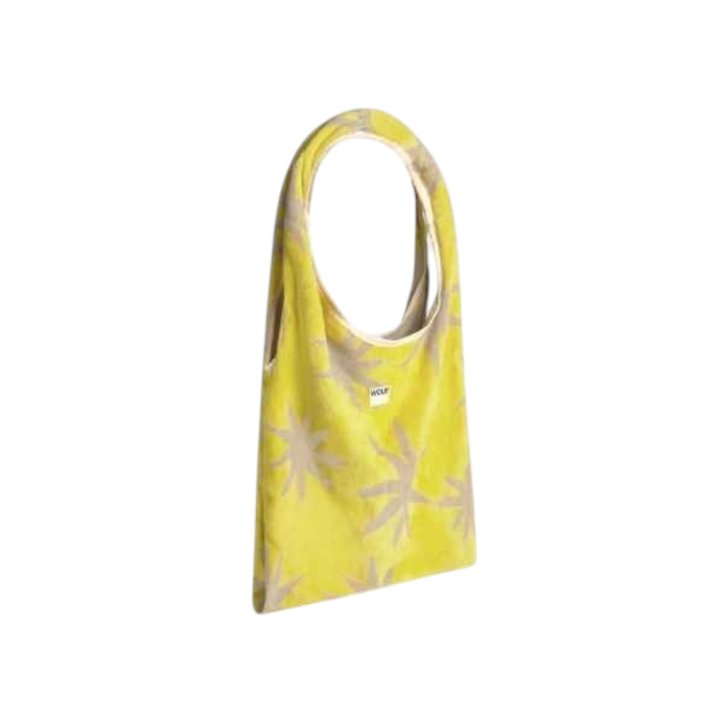 WOUF FUERTEVENTURA T-Shirt bag