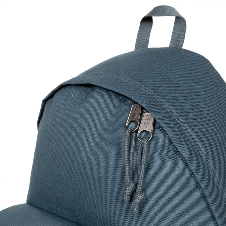 EASTPAK DAY PAK´R backpack washed cobble
