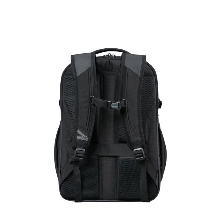 Samsonite ROADSEEKER Travel Backpack 15,6 "