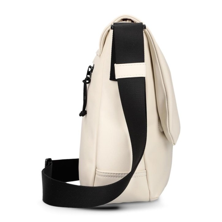 ZWEI CARGO CA130 off-white