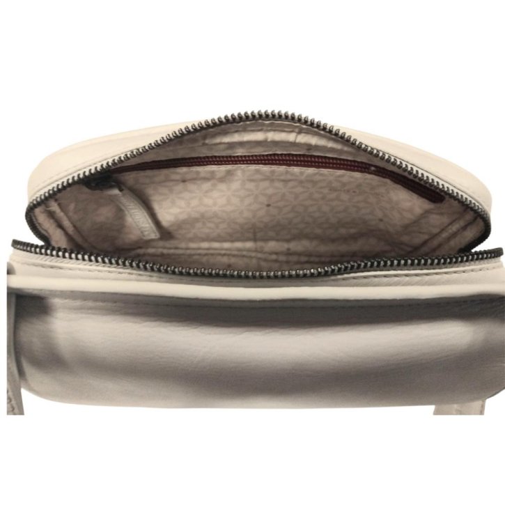 Aunts & Uncles MAGNOLIA Umhängetasche cloud nine