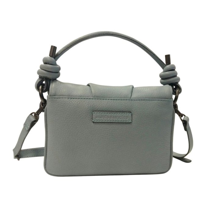 Aunts & Uncles TWINKLE Umhängetasche skyway