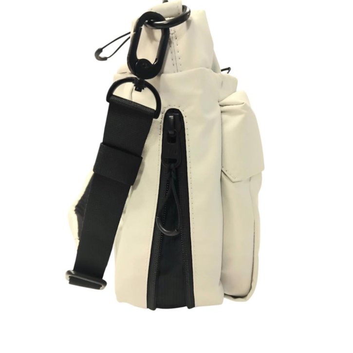 Aunts & Uncles MOGAMI Umhängetasche cloud nine