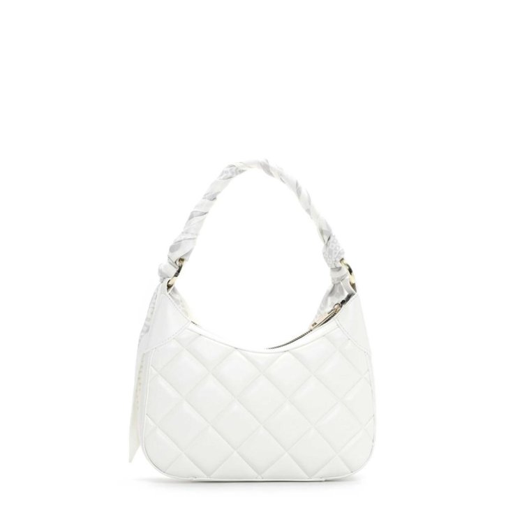 Emily & Noah E&N Ellen white