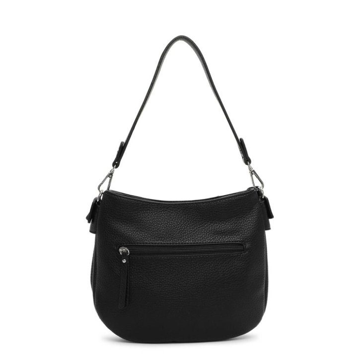 Emily & Noah E&N Enna black