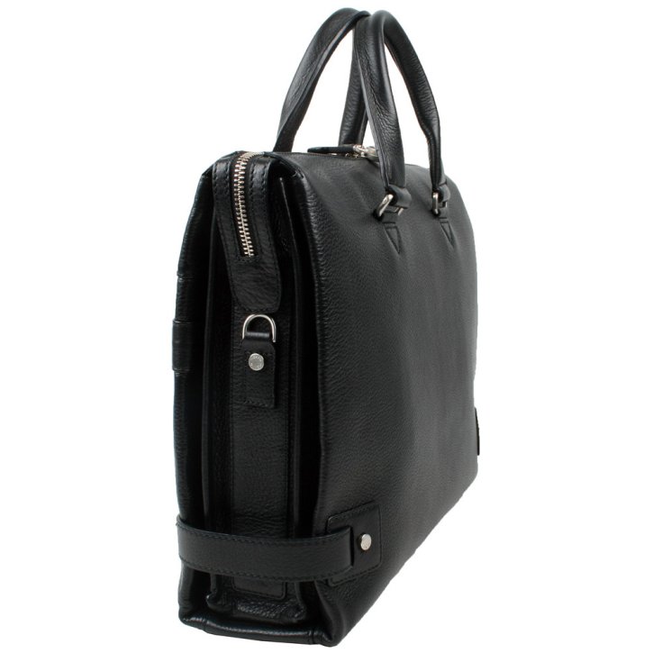 Picard  BAG ORIGIN Laptoptasche schwarz