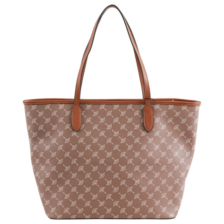 JOOP! LARA LHZ latte macchiato