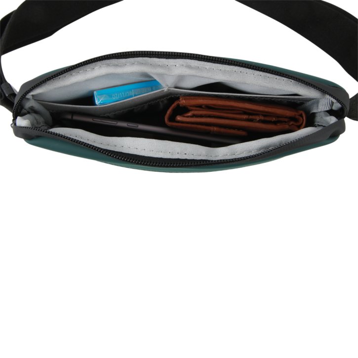 Ucon Acrobatics JACOB LOTUS Body Bag forest