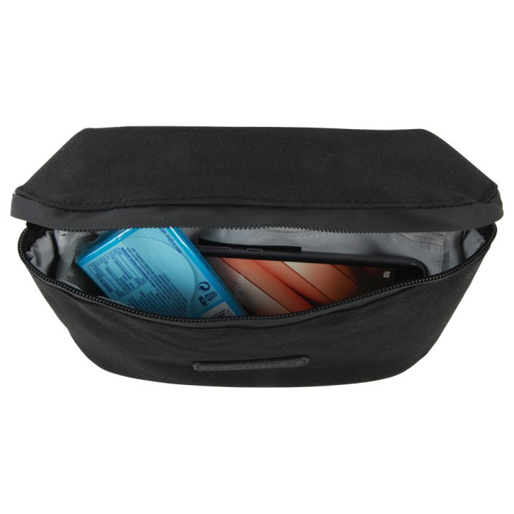 Ucon Acrobatics JONA STEALTH Gürteltsche black