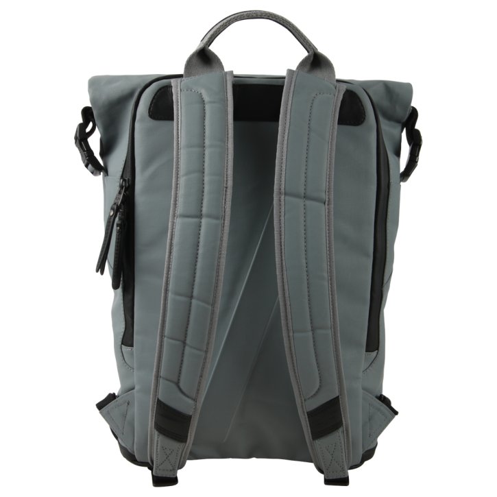 Aunts & Uncles Tokio Rucksack 13" griffin