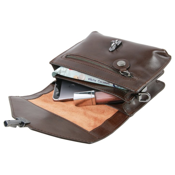  SOPHIE Handtasche cafe