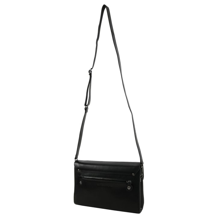  BABETTE Handtasche noir