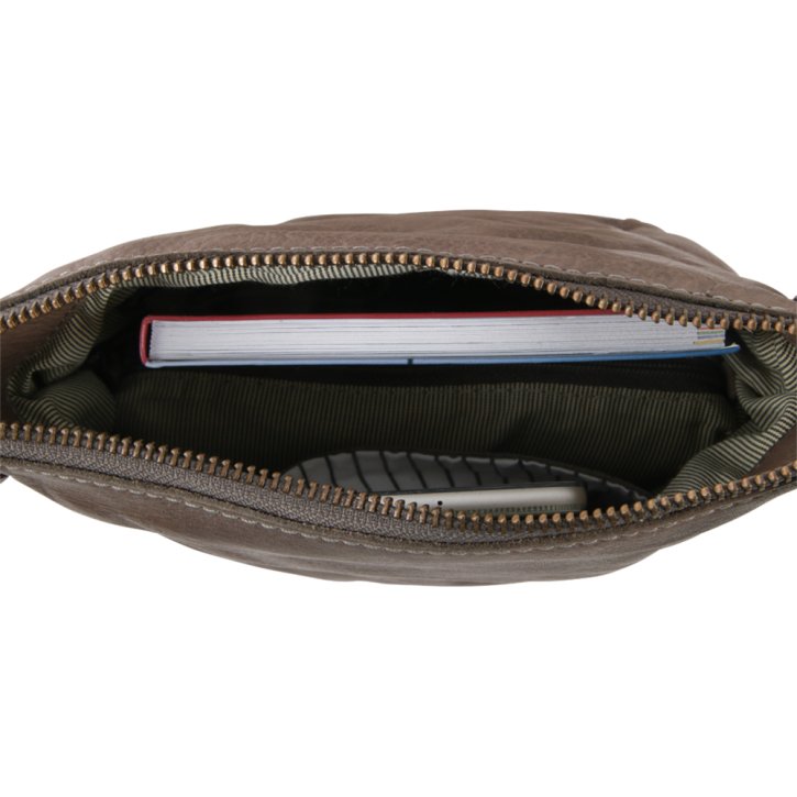 Aunts & Uncles MRS. ChOCOLATE COOKIE Handtasche cloudburst