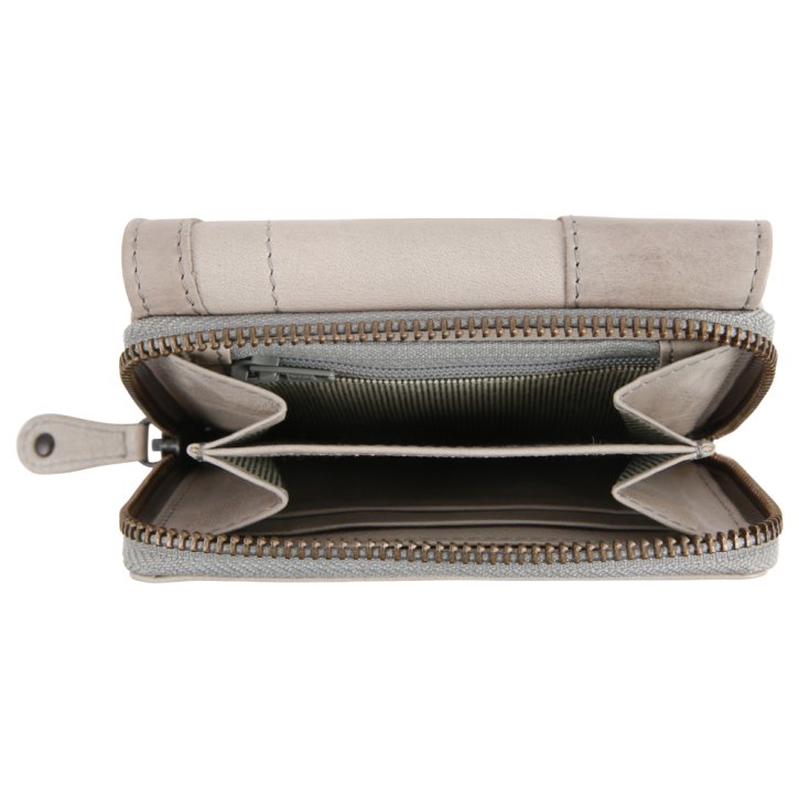 Aunts & Uncles LOTTA Damenbörse mouse