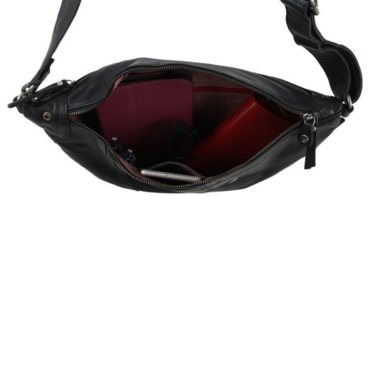  CAITLYN COURAGEOUS Bodybag asphalt