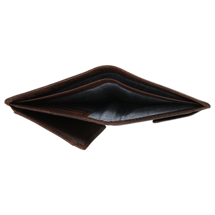 Aunts & Uncles TEAM PLAYER Portemonnaie humus