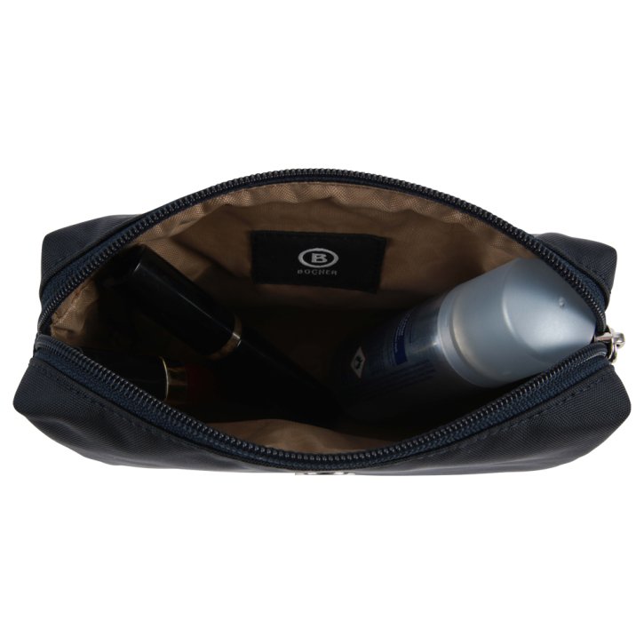 BOGNER MINI Clutch navy