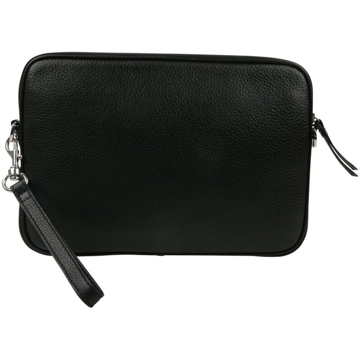 Bree NOLA 9 Handtasche black