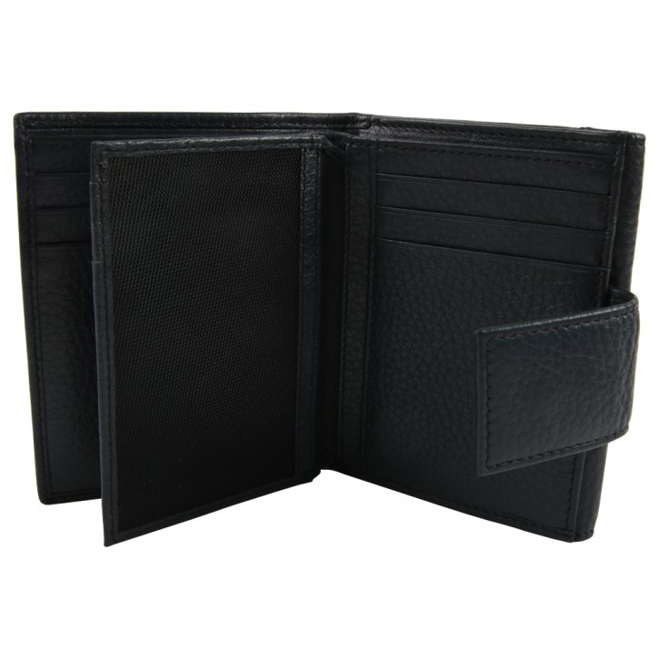 Bree NOLA 104 Damenbörse blue