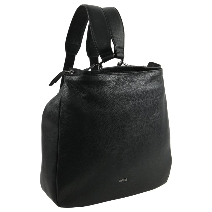 Bree LIA 4 2in1-Tasche black