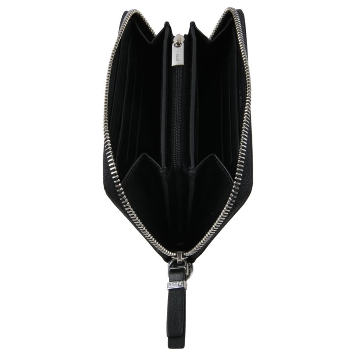 Bree LYNN 162 Börse black