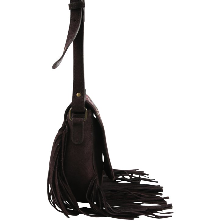 DESIGUAL ANTEDOTS Versovia 6000 Schultertasche