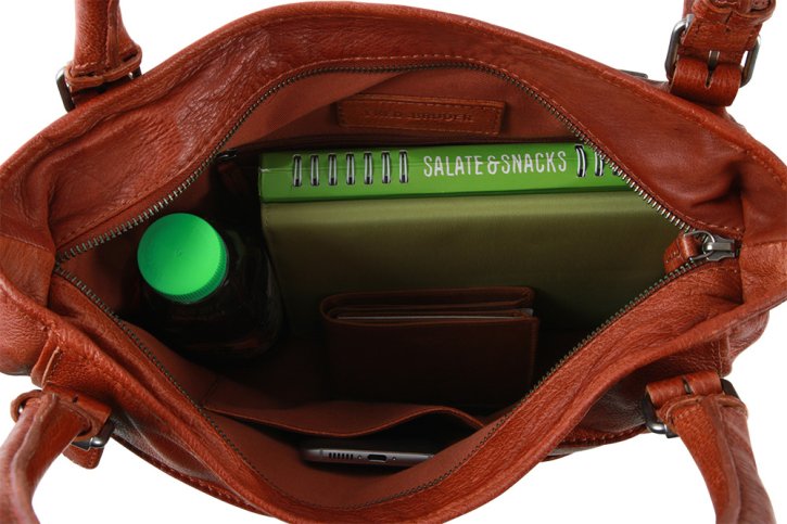 FredsBruder CENTURY whisky