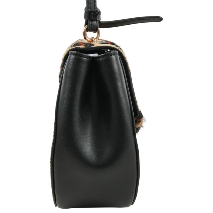 Guess MAELLE Handtasche black