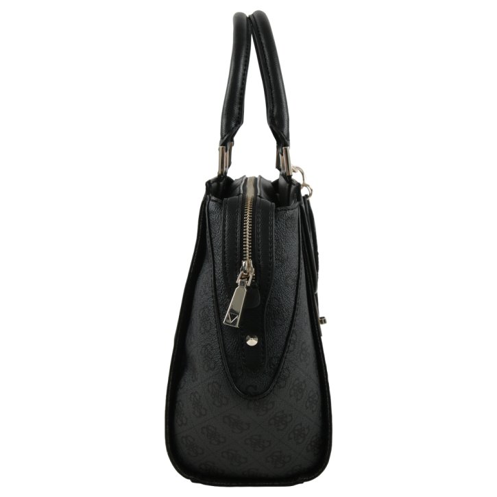 Guess NISSANA SATCHEL Handtasche
