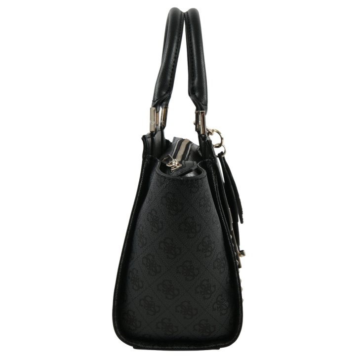 Guess NISSANA SMALL Handtasche