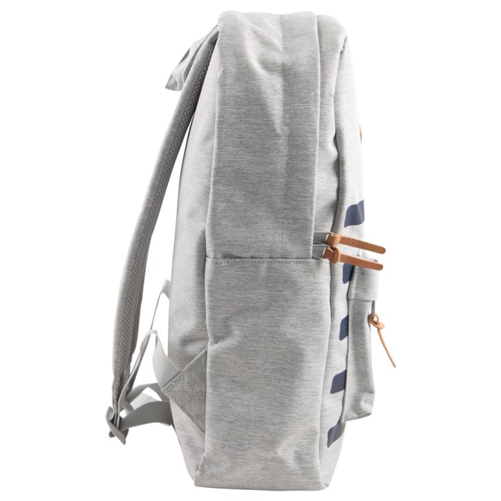HERSCHEL HERITAGE light grey