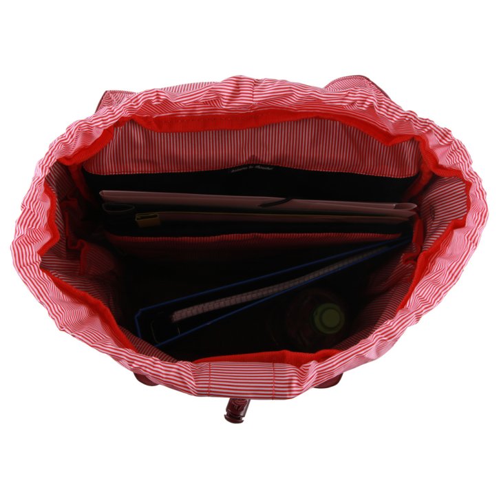 HERSCHEL LITTLE AMERICA windsor wine