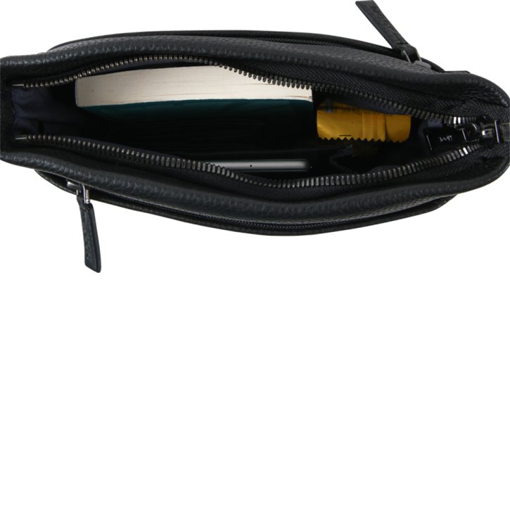 JOOP! CARDONA MEDON Berufstaschen black