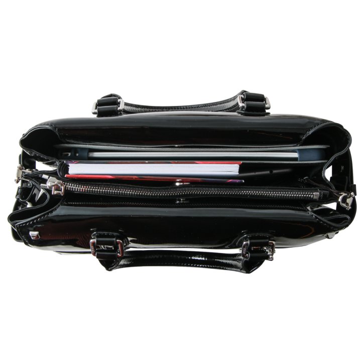 JOOP! VEREA Handbag black