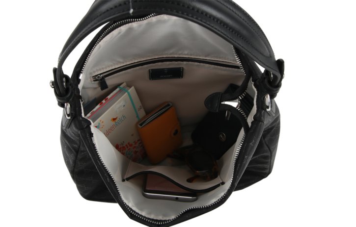 JOOP! DINA Handtasche black