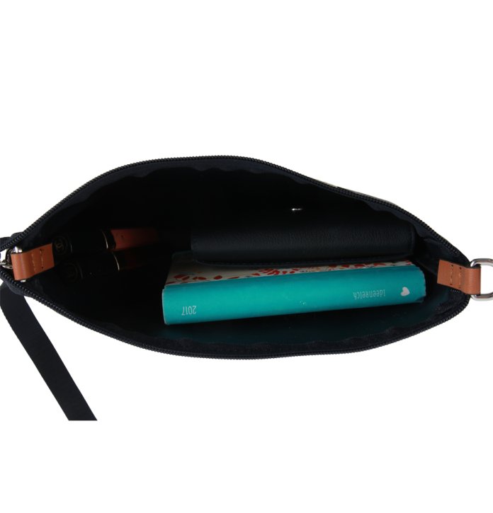 JOOP! HELENA PICCOLINA dark blue