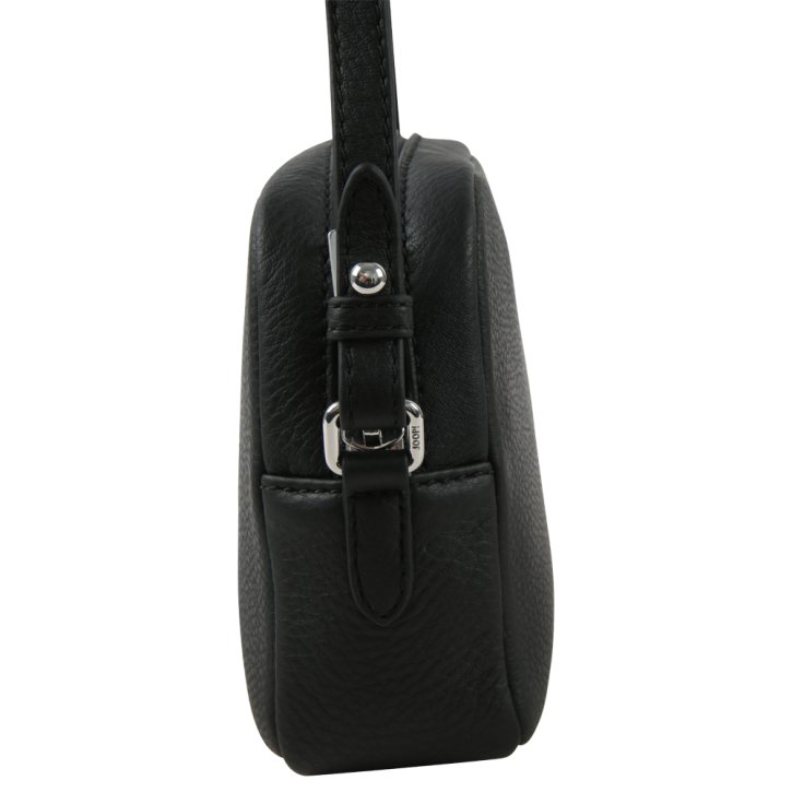 JOOP! HELENA Cloe black