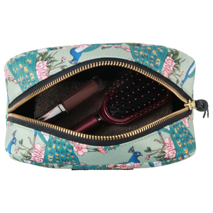 WOUF BIG BEAUTY royal forest