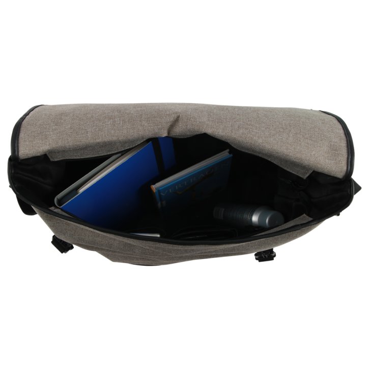 Picard  SPEED Kuriertasche Umhängetasche nougat