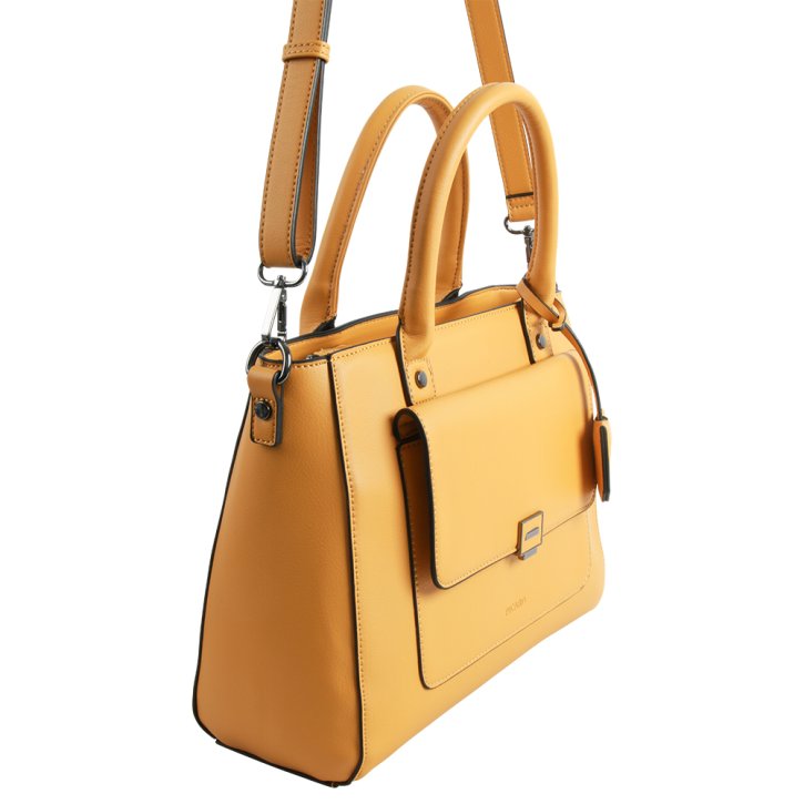 Picard  LOLLIPOP safran