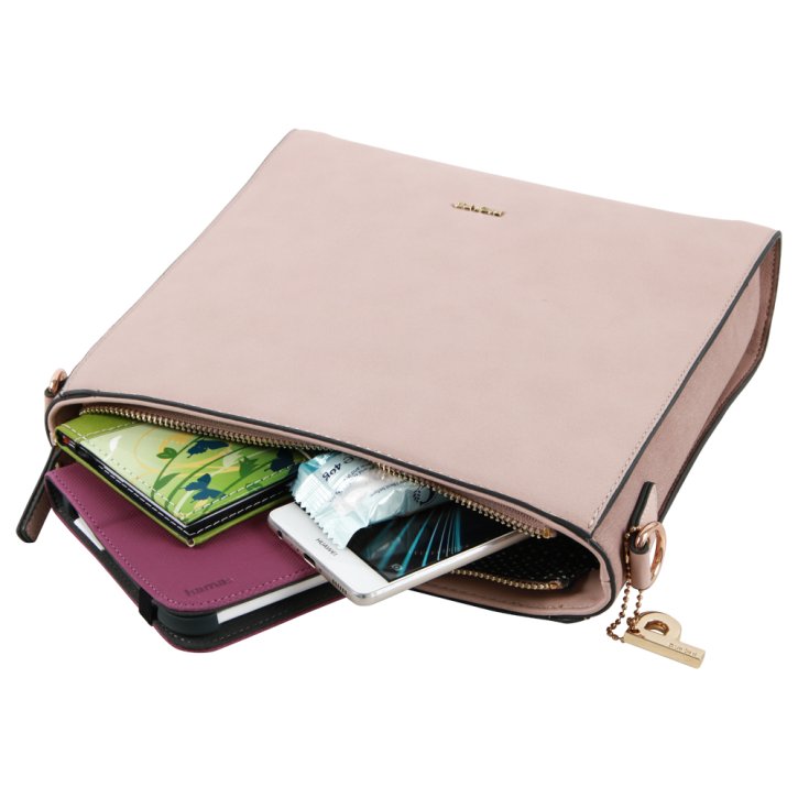 Picard  BLOSSOM powder